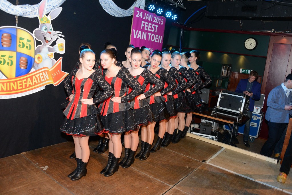 ../Images/Boerenfamiliematinee 2015 198.jpg